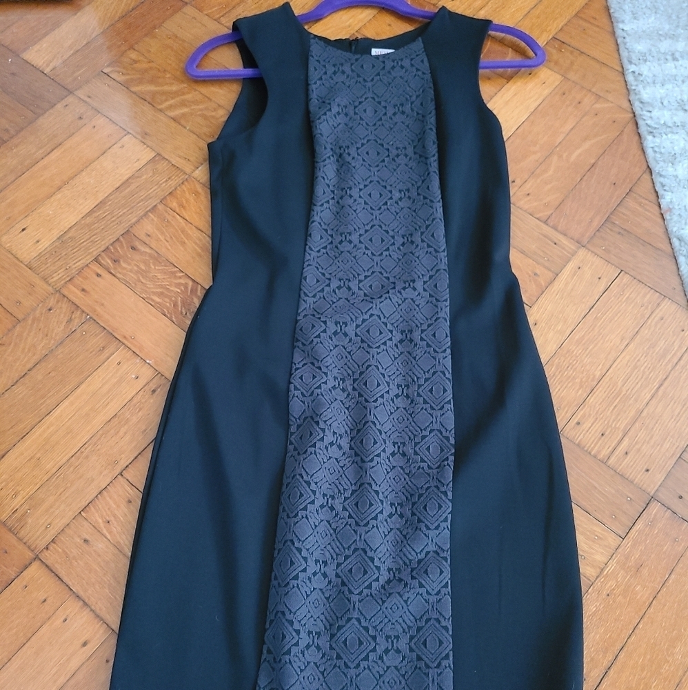 NWOT DRESS hp🔥🔥🔥